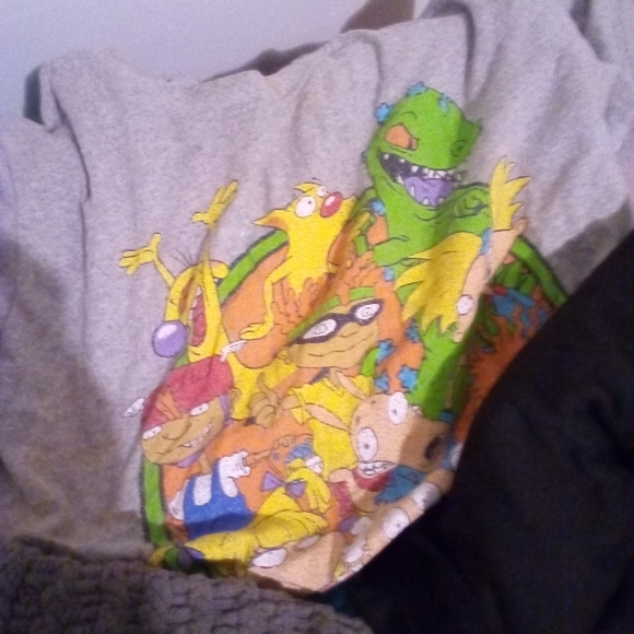 My bundle 7 items - Picture 14 of 16